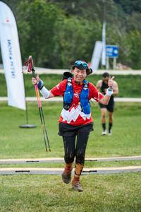 BIB: 
                            <button type="button" onclick="openModal(25032453)" class="btn btn-primary btn-sm float-right btn-popup" data-toggle="modal" data-target=".modal-high-quality">
                        <i class="fas fa-shopping-cart"></i> Add to Cart
                    </button>
                                            <button type="button" onclick="isThisMe(25032453, true)" class="btn btn-success btn-sm float-right btn-popup btn-isme hidden" data-toggle="tooltip" data-placement="bottom" title="นี่คือรูปของคุณใช่ไหม คลิกที่นี่เพื่อเอาเข้าอัลบั้ม">
                        <i class="fas fa-plus"></i> Add to album
                    </button>
                    <button type="button" onclick="isThisMe(25032453, false)" class="btn btn-warning btn-sm float-right btn-popup btn-isnotme hidden">
                        <i class="fas fa-ban"></i> Remove from album
                    </button>