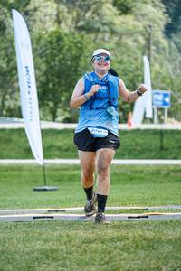 BIB: 
                            <button type="button" onclick="openModal(25034818)" class="btn btn-primary btn-sm float-right btn-popup" data-toggle="modal" data-target=".modal-high-quality">
                        <i class="fas fa-shopping-cart"></i> Add to Cart
                    </button>
                                            <button type="button" onclick="isThisMe(25034818, true)" class="btn btn-success btn-sm float-right btn-popup btn-isme hidden" data-toggle="tooltip" data-placement="bottom" title="นี่คือรูปของคุณใช่ไหม คลิกที่นี่เพื่อเอาเข้าอัลบั้ม">
                        <i class="fas fa-plus"></i> Add to album
                    </button>
                    <button type="button" onclick="isThisMe(25034818, false)" class="btn btn-warning btn-sm float-right btn-popup btn-isnotme hidden">
                        <i class="fas fa-ban"></i> Remove from album
                    </button>