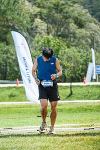 BIB: 5014
                            <button type="button" onclick="openModal(25034585)" class="btn btn-primary btn-sm float-right btn-popup" data-toggle="modal" data-target=".modal-high-quality">
                        <i class="fas fa-shopping-cart"></i> Add to Cart
                    </button>
                                            <button type="button" onclick="isThisMe(25034585, true)" class="btn btn-success btn-sm float-right btn-popup btn-isme hidden" data-toggle="tooltip" data-placement="bottom" title="นี่คือรูปของคุณใช่ไหม คลิกที่นี่เพื่อเอาเข้าอัลบั้ม">
                        <i class="fas fa-plus"></i> Add to album
                    </button>
                    <button type="button" onclick="isThisMe(25034585, false)" class="btn btn-warning btn-sm float-right btn-popup btn-isnotme hidden">
                        <i class="fas fa-ban"></i> Remove from album
                    </button>