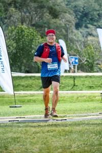 BIB: 2085
                            <button type="button" onclick="openModal(25034543)" class="btn btn-primary btn-sm float-right btn-popup" data-toggle="modal" data-target=".modal-high-quality">
                        <i class="fas fa-shopping-cart"></i> Add to Cart
                    </button>
                                            <button type="button" onclick="isThisMe(25034543, true)" class="btn btn-success btn-sm float-right btn-popup btn-isme hidden" data-toggle="tooltip" data-placement="bottom" title="นี่คือรูปของคุณใช่ไหม คลิกที่นี่เพื่อเอาเข้าอัลบั้ม">
                        <i class="fas fa-plus"></i> Add to album
                    </button>
                    <button type="button" onclick="isThisMe(25034543, false)" class="btn btn-warning btn-sm float-right btn-popup btn-isnotme hidden">
                        <i class="fas fa-ban"></i> Remove from album
                    </button>