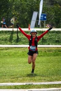 BIB: 2026
                            <button type="button" onclick="openModal(25026665)" class="btn btn-primary btn-sm float-right btn-popup" data-toggle="modal" data-target=".modal-high-quality">
                        <i class="fas fa-shopping-cart"></i> Add to Cart
                    </button>
                                            <button type="button" onclick="isThisMe(25026665, true)" class="btn btn-success btn-sm float-right btn-popup btn-isme hidden" data-toggle="tooltip" data-placement="bottom" title="นี่คือรูปของคุณใช่ไหม คลิกที่นี่เพื่อเอาเข้าอัลบั้ม">
                        <i class="fas fa-plus"></i> Add to album
                    </button>
                    <button type="button" onclick="isThisMe(25026665, false)" class="btn btn-warning btn-sm float-right btn-popup btn-isnotme hidden">
                        <i class="fas fa-ban"></i> Remove from album
                    </button>