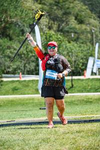 BIB: 2094
                            <button type="button" onclick="openModal(25035705)" class="btn btn-primary btn-sm float-right btn-popup" data-toggle="modal" data-target=".modal-high-quality">
                        <i class="fas fa-shopping-cart"></i> Add to Cart
                    </button>
                                            <button type="button" onclick="isThisMe(25035705, true)" class="btn btn-success btn-sm float-right btn-popup btn-isme hidden" data-toggle="tooltip" data-placement="bottom" title="นี่คือรูปของคุณใช่ไหม คลิกที่นี่เพื่อเอาเข้าอัลบั้ม">
                        <i class="fas fa-plus"></i> Add to album
                    </button>
                    <button type="button" onclick="isThisMe(25035705, false)" class="btn btn-warning btn-sm float-right btn-popup btn-isnotme hidden">
                        <i class="fas fa-ban"></i> Remove from album
                    </button>