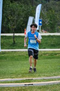 BIB: 1075
                            <button type="button" onclick="openModal(25033981)" class="btn btn-primary btn-sm float-right btn-popup" data-toggle="modal" data-target=".modal-high-quality">
                        <i class="fas fa-shopping-cart"></i> Add to Cart
                    </button>
                                            <button type="button" onclick="isThisMe(25033981, true)" class="btn btn-success btn-sm float-right btn-popup btn-isme hidden" data-toggle="tooltip" data-placement="bottom" title="นี่คือรูปของคุณใช่ไหม คลิกที่นี่เพื่อเอาเข้าอัลบั้ม">
                        <i class="fas fa-plus"></i> Add to album
                    </button>
                    <button type="button" onclick="isThisMe(25033981, false)" class="btn btn-warning btn-sm float-right btn-popup btn-isnotme hidden">
                        <i class="fas fa-ban"></i> Remove from album
                    </button>