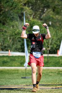 BIB: 5041
                            <button type="button" onclick="openModal(25036774)" class="btn btn-primary btn-sm float-right btn-popup" data-toggle="modal" data-target=".modal-high-quality">
                        <i class="fas fa-shopping-cart"></i> Add to Cart
                    </button>
                                            <button type="button" onclick="isThisMe(25036774, true)" class="btn btn-success btn-sm float-right btn-popup btn-isme hidden" data-toggle="tooltip" data-placement="bottom" title="นี่คือรูปของคุณใช่ไหม คลิกที่นี่เพื่อเอาเข้าอัลบั้ม">
                        <i class="fas fa-plus"></i> Add to album
                    </button>
                    <button type="button" onclick="isThisMe(25036774, false)" class="btn btn-warning btn-sm float-right btn-popup btn-isnotme hidden">
                        <i class="fas fa-ban"></i> Remove from album
                    </button>