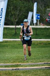 BIB: 2059
                            <button type="button" onclick="openModal(25030585)" class="btn btn-primary btn-sm float-right btn-popup" data-toggle="modal" data-target=".modal-high-quality">
                        <i class="fas fa-shopping-cart"></i> Add to Cart
                    </button>
                                            <button type="button" onclick="isThisMe(25030585, true)" class="btn btn-success btn-sm float-right btn-popup btn-isme hidden" data-toggle="tooltip" data-placement="bottom" title="นี่คือรูปของคุณใช่ไหม คลิกที่นี่เพื่อเอาเข้าอัลบั้ม">
                        <i class="fas fa-plus"></i> Add to album
                    </button>
                    <button type="button" onclick="isThisMe(25030585, false)" class="btn btn-warning btn-sm float-right btn-popup btn-isnotme hidden">
                        <i class="fas fa-ban"></i> Remove from album
                    </button>