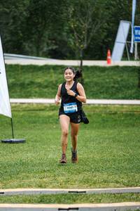 BIB: 2061
                            <button type="button" onclick="openModal(25026044)" class="btn btn-primary btn-sm float-right btn-popup" data-toggle="modal" data-target=".modal-high-quality">
                        <i class="fas fa-shopping-cart"></i> Add to Cart
                    </button>
                                            <button type="button" onclick="isThisMe(25026044, true)" class="btn btn-success btn-sm float-right btn-popup btn-isme hidden" data-toggle="tooltip" data-placement="bottom" title="นี่คือรูปของคุณใช่ไหม คลิกที่นี่เพื่อเอาเข้าอัลบั้ม">
                        <i class="fas fa-plus"></i> Add to album
                    </button>
                    <button type="button" onclick="isThisMe(25026044, false)" class="btn btn-warning btn-sm float-right btn-popup btn-isnotme hidden">
                        <i class="fas fa-ban"></i> Remove from album
                    </button>