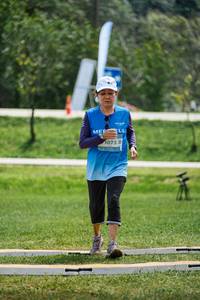 BIB: 1073
                            <button type="button" onclick="openModal(25034064)" class="btn btn-primary btn-sm float-right btn-popup" data-toggle="modal" data-target=".modal-high-quality">
                        <i class="fas fa-shopping-cart"></i> Add to Cart
                    </button>
                                            <button type="button" onclick="isThisMe(25034064, true)" class="btn btn-success btn-sm float-right btn-popup btn-isme hidden" data-toggle="tooltip" data-placement="bottom" title="นี่คือรูปของคุณใช่ไหม คลิกที่นี่เพื่อเอาเข้าอัลบั้ม">
                        <i class="fas fa-plus"></i> Add to album
                    </button>
                    <button type="button" onclick="isThisMe(25034064, false)" class="btn btn-warning btn-sm float-right btn-popup btn-isnotme hidden">
                        <i class="fas fa-ban"></i> Remove from album
                    </button>