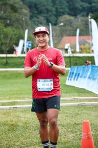 BIB: 1036
                            <button type="button" onclick="openModal(25029775)" class="btn btn-primary btn-sm float-right btn-popup" data-toggle="modal" data-target=".modal-high-quality">
                        <i class="fas fa-shopping-cart"></i> Add to Cart
                    </button>
                                            <button type="button" onclick="isThisMe(25029775, true)" class="btn btn-success btn-sm float-right btn-popup btn-isme hidden" data-toggle="tooltip" data-placement="bottom" title="นี่คือรูปของคุณใช่ไหม คลิกที่นี่เพื่อเอาเข้าอัลบั้ม">
                        <i class="fas fa-plus"></i> Add to album
                    </button>
                    <button type="button" onclick="isThisMe(25029775, false)" class="btn btn-warning btn-sm float-right btn-popup btn-isnotme hidden">
                        <i class="fas fa-ban"></i> Remove from album
                    </button>