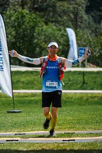 BIB: 2013
                            <button type="button" onclick="openModal(25034406)" class="btn btn-primary btn-sm float-right btn-popup" data-toggle="modal" data-target=".modal-high-quality">
                        <i class="fas fa-shopping-cart"></i> Add to Cart
                    </button>
                                            <button type="button" onclick="isThisMe(25034406, true)" class="btn btn-success btn-sm float-right btn-popup btn-isme hidden" data-toggle="tooltip" data-placement="bottom" title="นี่คือรูปของคุณใช่ไหม คลิกที่นี่เพื่อเอาเข้าอัลบั้ม">
                        <i class="fas fa-plus"></i> Add to album
                    </button>
                    <button type="button" onclick="isThisMe(25034406, false)" class="btn btn-warning btn-sm float-right btn-popup btn-isnotme hidden">
                        <i class="fas fa-ban"></i> Remove from album
                    </button>