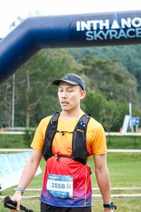 BIB: 2058
                            <button type="button" onclick="openModal(25030247)" class="btn btn-primary btn-sm float-right btn-popup" data-toggle="modal" data-target=".modal-high-quality">
                        <i class="fas fa-shopping-cart"></i> Add to Cart
                    </button>
                                            <button type="button" onclick="isThisMe(25030247, true)" class="btn btn-success btn-sm float-right btn-popup btn-isme hidden" data-toggle="tooltip" data-placement="bottom" title="นี่คือรูปของคุณใช่ไหม คลิกที่นี่เพื่อเอาเข้าอัลบั้ม">
                        <i class="fas fa-plus"></i> Add to album
                    </button>
                    <button type="button" onclick="isThisMe(25030247, false)" class="btn btn-warning btn-sm float-right btn-popup btn-isnotme hidden">
                        <i class="fas fa-ban"></i> Remove from album
                    </button>