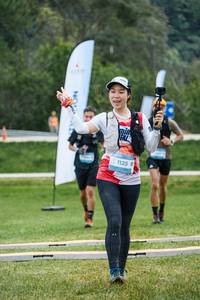 BIB: 1125
                            <button type="button" onclick="openModal(25031405)" class="btn btn-primary btn-sm float-right btn-popup" data-toggle="modal" data-target=".modal-high-quality">
                        <i class="fas fa-shopping-cart"></i> Add to Cart
                    </button>
                                            <button type="button" onclick="isThisMe(25031405, true)" class="btn btn-success btn-sm float-right btn-popup btn-isme hidden" data-toggle="tooltip" data-placement="bottom" title="นี่คือรูปของคุณใช่ไหม คลิกที่นี่เพื่อเอาเข้าอัลบั้ม">
                        <i class="fas fa-plus"></i> Add to album
                    </button>
                    <button type="button" onclick="isThisMe(25031405, false)" class="btn btn-warning btn-sm float-right btn-popup btn-isnotme hidden">
                        <i class="fas fa-ban"></i> Remove from album
                    </button>