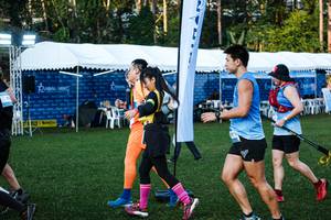 BIB: 
                            <button type="button" onclick="openModal(25021643)" class="btn btn-primary btn-sm float-right btn-popup" data-toggle="modal" data-target=".modal-high-quality">
                        <i class="fas fa-shopping-cart"></i> Add to Cart
                    </button>
                                            <button type="button" onclick="isThisMe(25021643, true)" class="btn btn-success btn-sm float-right btn-popup btn-isme hidden" data-toggle="tooltip" data-placement="bottom" title="นี่คือรูปของคุณใช่ไหม คลิกที่นี่เพื่อเอาเข้าอัลบั้ม">
                        <i class="fas fa-plus"></i> Add to album
                    </button>
                    <button type="button" onclick="isThisMe(25021643, false)" class="btn btn-warning btn-sm float-right btn-popup btn-isnotme hidden">
                        <i class="fas fa-ban"></i> Remove from album
                    </button>