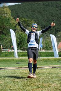 BIB: 5056
                            <button type="button" onclick="openModal(25036431)" class="btn btn-primary btn-sm float-right btn-popup" data-toggle="modal" data-target=".modal-high-quality">
                        <i class="fas fa-shopping-cart"></i> Add to Cart
                    </button>
                                            <button type="button" onclick="isThisMe(25036431, true)" class="btn btn-success btn-sm float-right btn-popup btn-isme hidden" data-toggle="tooltip" data-placement="bottom" title="นี่คือรูปของคุณใช่ไหม คลิกที่นี่เพื่อเอาเข้าอัลบั้ม">
                        <i class="fas fa-plus"></i> Add to album
                    </button>
                    <button type="button" onclick="isThisMe(25036431, false)" class="btn btn-warning btn-sm float-right btn-popup btn-isnotme hidden">
                        <i class="fas fa-ban"></i> Remove from album
                    </button>