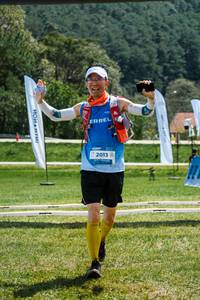 BIB: 2013
                            <button type="button" onclick="openModal(25034416)" class="btn btn-primary btn-sm float-right btn-popup" data-toggle="modal" data-target=".modal-high-quality">
                        <i class="fas fa-shopping-cart"></i> Add to Cart
                    </button>
                                            <button type="button" onclick="isThisMe(25034416, true)" class="btn btn-success btn-sm float-right btn-popup btn-isme hidden" data-toggle="tooltip" data-placement="bottom" title="นี่คือรูปของคุณใช่ไหม คลิกที่นี่เพื่อเอาเข้าอัลบั้ม">
                        <i class="fas fa-plus"></i> Add to album
                    </button>
                    <button type="button" onclick="isThisMe(25034416, false)" class="btn btn-warning btn-sm float-right btn-popup btn-isnotme hidden">
                        <i class="fas fa-ban"></i> Remove from album
                    </button>