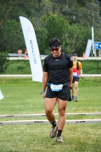 BIB: 2032
                            <button type="button" onclick="openModal(25030027)" class="btn btn-primary btn-sm float-right btn-popup" data-toggle="modal" data-target=".modal-high-quality">
                        <i class="fas fa-shopping-cart"></i> Add to Cart
                    </button>
                                            <button type="button" onclick="isThisMe(25030027, true)" class="btn btn-success btn-sm float-right btn-popup btn-isme hidden" data-toggle="tooltip" data-placement="bottom" title="นี่คือรูปของคุณใช่ไหม คลิกที่นี่เพื่อเอาเข้าอัลบั้ม">
                        <i class="fas fa-plus"></i> Add to album
                    </button>
                    <button type="button" onclick="isThisMe(25030027, false)" class="btn btn-warning btn-sm float-right btn-popup btn-isnotme hidden">
                        <i class="fas fa-ban"></i> Remove from album
                    </button>