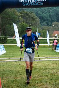 BIB: 20351
                            <button type="button" onclick="openModal(25026264)" class="btn btn-primary btn-sm float-right btn-popup" data-toggle="modal" data-target=".modal-high-quality">
                        <i class="fas fa-shopping-cart"></i> Add to Cart
                    </button>
                                            <button type="button" onclick="isThisMe(25026264, true)" class="btn btn-success btn-sm float-right btn-popup btn-isme hidden" data-toggle="tooltip" data-placement="bottom" title="นี่คือรูปของคุณใช่ไหม คลิกที่นี่เพื่อเอาเข้าอัลบั้ม">
                        <i class="fas fa-plus"></i> Add to album
                    </button>
                    <button type="button" onclick="isThisMe(25026264, false)" class="btn btn-warning btn-sm float-right btn-popup btn-isnotme hidden">
                        <i class="fas fa-ban"></i> Remove from album
                    </button>