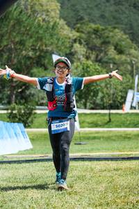 BIB: 5020
                            <button type="button" onclick="openModal(25035688)" class="btn btn-primary btn-sm float-right btn-popup" data-toggle="modal" data-target=".modal-high-quality">
                        <i class="fas fa-shopping-cart"></i> Add to Cart
                    </button>
                                            <button type="button" onclick="isThisMe(25035688, true)" class="btn btn-success btn-sm float-right btn-popup btn-isme hidden" data-toggle="tooltip" data-placement="bottom" title="นี่คือรูปของคุณใช่ไหม คลิกที่นี่เพื่อเอาเข้าอัลบั้ม">
                        <i class="fas fa-plus"></i> Add to album
                    </button>
                    <button type="button" onclick="isThisMe(25035688, false)" class="btn btn-warning btn-sm float-right btn-popup btn-isnotme hidden">
                        <i class="fas fa-ban"></i> Remove from album
                    </button>