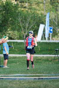 BIB: 576
                            <button type="button" onclick="openModal(25037800)" class="btn btn-primary btn-sm float-right btn-popup" data-toggle="modal" data-target=".modal-high-quality">
                        <i class="fas fa-shopping-cart"></i> Add to Cart
                    </button>
                                            <button type="button" onclick="isThisMe(25037800, true)" class="btn btn-success btn-sm float-right btn-popup btn-isme hidden" data-toggle="tooltip" data-placement="bottom" title="นี่คือรูปของคุณใช่ไหม คลิกที่นี่เพื่อเอาเข้าอัลบั้ม">
                        <i class="fas fa-plus"></i> Add to album
                    </button>
                    <button type="button" onclick="isThisMe(25037800, false)" class="btn btn-warning btn-sm float-right btn-popup btn-isnotme hidden">
                        <i class="fas fa-ban"></i> Remove from album
                    </button>