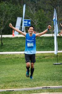 BIB: 1053
                            <button type="button" onclick="openModal(25027523)" class="btn btn-primary btn-sm float-right btn-popup" data-toggle="modal" data-target=".modal-high-quality">
                        <i class="fas fa-shopping-cart"></i> Add to Cart
                    </button>
                                            <button type="button" onclick="isThisMe(25027523, true)" class="btn btn-success btn-sm float-right btn-popup btn-isme hidden" data-toggle="tooltip" data-placement="bottom" title="นี่คือรูปของคุณใช่ไหม คลิกที่นี่เพื่อเอาเข้าอัลบั้ม">
                        <i class="fas fa-plus"></i> Add to album
                    </button>
                    <button type="button" onclick="isThisMe(25027523, false)" class="btn btn-warning btn-sm float-right btn-popup btn-isnotme hidden">
                        <i class="fas fa-ban"></i> Remove from album
                    </button>