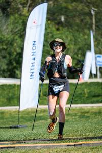 BIB: 505
                            <button type="button" onclick="openModal(25036825)" class="btn btn-primary btn-sm float-right btn-popup" data-toggle="modal" data-target=".modal-high-quality">
                        <i class="fas fa-shopping-cart"></i> Add to Cart
                    </button>
                                            <button type="button" onclick="isThisMe(25036825, true)" class="btn btn-success btn-sm float-right btn-popup btn-isme hidden" data-toggle="tooltip" data-placement="bottom" title="นี่คือรูปของคุณใช่ไหม คลิกที่นี่เพื่อเอาเข้าอัลบั้ม">
                        <i class="fas fa-plus"></i> Add to album
                    </button>
                    <button type="button" onclick="isThisMe(25036825, false)" class="btn btn-warning btn-sm float-right btn-popup btn-isnotme hidden">
                        <i class="fas fa-ban"></i> Remove from album
                    </button>