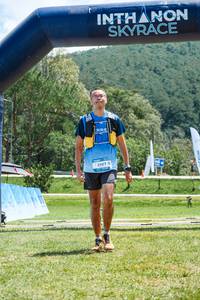 BIB: 2107
                            <button type="button" onclick="openModal(25034986)" class="btn btn-primary btn-sm float-right btn-popup" data-toggle="modal" data-target=".modal-high-quality">
                        <i class="fas fa-shopping-cart"></i> Add to Cart
                    </button>
                                            <button type="button" onclick="isThisMe(25034986, true)" class="btn btn-success btn-sm float-right btn-popup btn-isme hidden" data-toggle="tooltip" data-placement="bottom" title="นี่คือรูปของคุณใช่ไหม คลิกที่นี่เพื่อเอาเข้าอัลบั้ม">
                        <i class="fas fa-plus"></i> Add to album
                    </button>
                    <button type="button" onclick="isThisMe(25034986, false)" class="btn btn-warning btn-sm float-right btn-popup btn-isnotme hidden">
                        <i class="fas fa-ban"></i> Remove from album
                    </button>