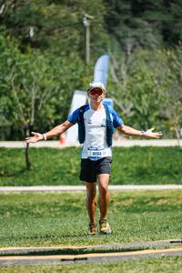 BIB: 5132
                            <button type="button" onclick="openModal(25036312)" class="btn btn-primary btn-sm float-right btn-popup" data-toggle="modal" data-target=".modal-high-quality">
                        <i class="fas fa-shopping-cart"></i> Add to Cart
                    </button>
                                            <button type="button" onclick="isThisMe(25036312, true)" class="btn btn-success btn-sm float-right btn-popup btn-isme hidden" data-toggle="tooltip" data-placement="bottom" title="นี่คือรูปของคุณใช่ไหม คลิกที่นี่เพื่อเอาเข้าอัลบั้ม">
                        <i class="fas fa-plus"></i> Add to album
                    </button>
                    <button type="button" onclick="isThisMe(25036312, false)" class="btn btn-warning btn-sm float-right btn-popup btn-isnotme hidden">
                        <i class="fas fa-ban"></i> Remove from album
                    </button>