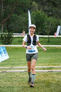 BIB: 042
                            <button type="button" onclick="openModal(25028148)" class="btn btn-primary btn-sm float-right btn-popup" data-toggle="modal" data-target=".modal-high-quality">
                        <i class="fas fa-shopping-cart"></i> Add to Cart
                    </button>
                                            <button type="button" onclick="isThisMe(25028148, true)" class="btn btn-success btn-sm float-right btn-popup btn-isme hidden" data-toggle="tooltip" data-placement="bottom" title="นี่คือรูปของคุณใช่ไหม คลิกที่นี่เพื่อเอาเข้าอัลบั้ม">
                        <i class="fas fa-plus"></i> Add to album
                    </button>
                    <button type="button" onclick="isThisMe(25028148, false)" class="btn btn-warning btn-sm float-right btn-popup btn-isnotme hidden">
                        <i class="fas fa-ban"></i> Remove from album
                    </button>