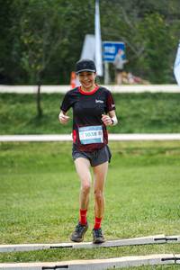 BIB: 1038
                            <button type="button" onclick="openModal(25027384)" class="btn btn-primary btn-sm float-right btn-popup" data-toggle="modal" data-target=".modal-high-quality">
                        <i class="fas fa-shopping-cart"></i> Add to Cart
                    </button>
                                            <button type="button" onclick="isThisMe(25027384, true)" class="btn btn-success btn-sm float-right btn-popup btn-isme hidden" data-toggle="tooltip" data-placement="bottom" title="นี่คือรูปของคุณใช่ไหม คลิกที่นี่เพื่อเอาเข้าอัลบั้ม">
                        <i class="fas fa-plus"></i> Add to album
                    </button>
                    <button type="button" onclick="isThisMe(25027384, false)" class="btn btn-warning btn-sm float-right btn-popup btn-isnotme hidden">
                        <i class="fas fa-ban"></i> Remove from album
                    </button>