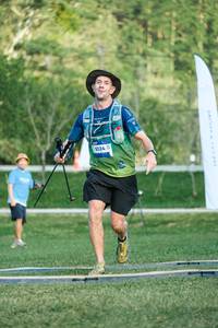 BIB: 5124
                            <button type="button" onclick="openModal(25037840)" class="btn btn-primary btn-sm float-right btn-popup" data-toggle="modal" data-target=".modal-high-quality">
                        <i class="fas fa-shopping-cart"></i> Add to Cart
                    </button>
                                            <button type="button" onclick="isThisMe(25037840, true)" class="btn btn-success btn-sm float-right btn-popup btn-isme hidden" data-toggle="tooltip" data-placement="bottom" title="นี่คือรูปของคุณใช่ไหม คลิกที่นี่เพื่อเอาเข้าอัลบั้ม">
                        <i class="fas fa-plus"></i> Add to album
                    </button>
                    <button type="button" onclick="isThisMe(25037840, false)" class="btn btn-warning btn-sm float-right btn-popup btn-isnotme hidden">
                        <i class="fas fa-ban"></i> Remove from album
                    </button>