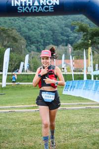 BIB: 2053
                            <button type="button" onclick="openModal(25031656)" class="btn btn-primary btn-sm float-right btn-popup" data-toggle="modal" data-target=".modal-high-quality">
                        <i class="fas fa-shopping-cart"></i> Add to Cart
                    </button>
                                            <button type="button" onclick="isThisMe(25031656, true)" class="btn btn-success btn-sm float-right btn-popup btn-isme hidden" data-toggle="tooltip" data-placement="bottom" title="นี่คือรูปของคุณใช่ไหม คลิกที่นี่เพื่อเอาเข้าอัลบั้ม">
                        <i class="fas fa-plus"></i> Add to album
                    </button>
                    <button type="button" onclick="isThisMe(25031656, false)" class="btn btn-warning btn-sm float-right btn-popup btn-isnotme hidden">
                        <i class="fas fa-ban"></i> Remove from album
                    </button>