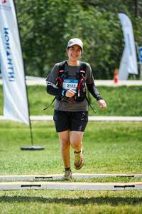 BIB: 2122
                            <button type="button" onclick="openModal(25034470)" class="btn btn-primary btn-sm float-right btn-popup" data-toggle="modal" data-target=".modal-high-quality">
                        <i class="fas fa-shopping-cart"></i> Add to Cart
                    </button>
                                            <button type="button" onclick="isThisMe(25034470, true)" class="btn btn-success btn-sm float-right btn-popup btn-isme hidden" data-toggle="tooltip" data-placement="bottom" title="นี่คือรูปของคุณใช่ไหม คลิกที่นี่เพื่อเอาเข้าอัลบั้ม">
                        <i class="fas fa-plus"></i> Add to album
                    </button>
                    <button type="button" onclick="isThisMe(25034470, false)" class="btn btn-warning btn-sm float-right btn-popup btn-isnotme hidden">
                        <i class="fas fa-ban"></i> Remove from album
                    </button>