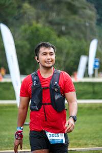 BIB: 2025
                            <button type="button" onclick="openModal(25029650)" class="btn btn-primary btn-sm float-right btn-popup" data-toggle="modal" data-target=".modal-high-quality">
                        <i class="fas fa-shopping-cart"></i> Add to Cart
                    </button>
                                            <button type="button" onclick="isThisMe(25029650, true)" class="btn btn-success btn-sm float-right btn-popup btn-isme hidden" data-toggle="tooltip" data-placement="bottom" title="นี่คือรูปของคุณใช่ไหม คลิกที่นี่เพื่อเอาเข้าอัลบั้ม">
                        <i class="fas fa-plus"></i> Add to album
                    </button>
                    <button type="button" onclick="isThisMe(25029650, false)" class="btn btn-warning btn-sm float-right btn-popup btn-isnotme hidden">
                        <i class="fas fa-ban"></i> Remove from album
                    </button>