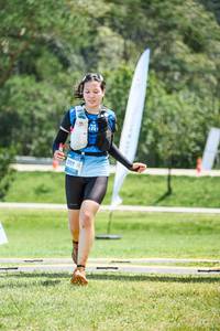 BIB: 2117
                            <button type="button" onclick="openModal(25035143)" class="btn btn-primary btn-sm float-right btn-popup" data-toggle="modal" data-target=".modal-high-quality">
                        <i class="fas fa-shopping-cart"></i> Add to Cart
                    </button>
                                            <button type="button" onclick="isThisMe(25035143, true)" class="btn btn-success btn-sm float-right btn-popup btn-isme hidden" data-toggle="tooltip" data-placement="bottom" title="นี่คือรูปของคุณใช่ไหม คลิกที่นี่เพื่อเอาเข้าอัลบั้ม">
                        <i class="fas fa-plus"></i> Add to album
                    </button>
                    <button type="button" onclick="isThisMe(25035143, false)" class="btn btn-warning btn-sm float-right btn-popup btn-isnotme hidden">
                        <i class="fas fa-ban"></i> Remove from album
                    </button>