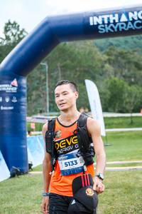 BIB: 5133
                            <button type="button" onclick="openModal(25033878)" class="btn btn-primary btn-sm float-right btn-popup" data-toggle="modal" data-target=".modal-high-quality">
                        <i class="fas fa-shopping-cart"></i> Add to Cart
                    </button>
                                            <button type="button" onclick="isThisMe(25033878, true)" class="btn btn-success btn-sm float-right btn-popup btn-isme hidden" data-toggle="tooltip" data-placement="bottom" title="นี่คือรูปของคุณใช่ไหม คลิกที่นี่เพื่อเอาเข้าอัลบั้ม">
                        <i class="fas fa-plus"></i> Add to album
                    </button>
                    <button type="button" onclick="isThisMe(25033878, false)" class="btn btn-warning btn-sm float-right btn-popup btn-isnotme hidden">
                        <i class="fas fa-ban"></i> Remove from album
                    </button>