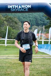 BIB: 1034
                            <button type="button" onclick="openModal(25032076)" class="btn btn-primary btn-sm float-right btn-popup" data-toggle="modal" data-target=".modal-high-quality">
                        <i class="fas fa-shopping-cart"></i> Add to Cart
                    </button>
                                            <button type="button" onclick="isThisMe(25032076, true)" class="btn btn-success btn-sm float-right btn-popup btn-isme hidden" data-toggle="tooltip" data-placement="bottom" title="นี่คือรูปของคุณใช่ไหม คลิกที่นี่เพื่อเอาเข้าอัลบั้ม">
                        <i class="fas fa-plus"></i> Add to album
                    </button>
                    <button type="button" onclick="isThisMe(25032076, false)" class="btn btn-warning btn-sm float-right btn-popup btn-isnotme hidden">
                        <i class="fas fa-ban"></i> Remove from album
                    </button>