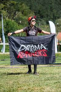 BIB: 
                            <button type="button" onclick="openModal(25037089)" class="btn btn-primary btn-sm float-right btn-popup" data-toggle="modal" data-target=".modal-high-quality">
                        <i class="fas fa-shopping-cart"></i> Add to Cart
                    </button>
                                            <button type="button" onclick="isThisMe(25037089, true)" class="btn btn-success btn-sm float-right btn-popup btn-isme hidden" data-toggle="tooltip" data-placement="bottom" title="นี่คือรูปของคุณใช่ไหม คลิกที่นี่เพื่อเอาเข้าอัลบั้ม">
                        <i class="fas fa-plus"></i> Add to album
                    </button>
                    <button type="button" onclick="isThisMe(25037089, false)" class="btn btn-warning btn-sm float-right btn-popup btn-isnotme hidden">
                        <i class="fas fa-ban"></i> Remove from album
                    </button>