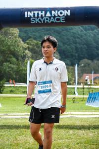 BIB: 2076
                            <button type="button" onclick="openModal(25030897)" class="btn btn-primary btn-sm float-right btn-popup" data-toggle="modal" data-target=".modal-high-quality">
                        <i class="fas fa-shopping-cart"></i> Add to Cart
                    </button>
                                            <button type="button" onclick="isThisMe(25030897, true)" class="btn btn-success btn-sm float-right btn-popup btn-isme hidden" data-toggle="tooltip" data-placement="bottom" title="นี่คือรูปของคุณใช่ไหม คลิกที่นี่เพื่อเอาเข้าอัลบั้ม">
                        <i class="fas fa-plus"></i> Add to album
                    </button>
                    <button type="button" onclick="isThisMe(25030897, false)" class="btn btn-warning btn-sm float-right btn-popup btn-isnotme hidden">
                        <i class="fas fa-ban"></i> Remove from album
                    </button>