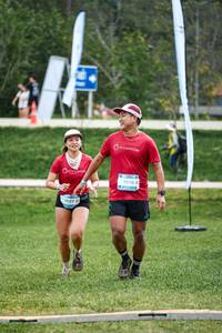 BIB: 1037, 1036
                            <button type="button" onclick="openModal(25029756)" class="btn btn-primary btn-sm float-right btn-popup" data-toggle="modal" data-target=".modal-high-quality">
                        <i class="fas fa-shopping-cart"></i> Add to Cart
                    </button>
                                            <button type="button" onclick="isThisMe(25029756, true)" class="btn btn-success btn-sm float-right btn-popup btn-isme hidden" data-toggle="tooltip" data-placement="bottom" title="นี่คือรูปของคุณใช่ไหม คลิกที่นี่เพื่อเอาเข้าอัลบั้ม">
                        <i class="fas fa-plus"></i> Add to album
                    </button>
                    <button type="button" onclick="isThisMe(25029756, false)" class="btn btn-warning btn-sm float-right btn-popup btn-isnotme hidden">
                        <i class="fas fa-ban"></i> Remove from album
                    </button>