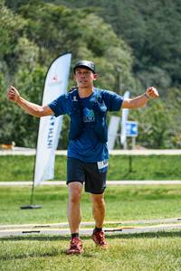 BIB: 
                            <button type="button" onclick="openModal(25035284)" class="btn btn-primary btn-sm float-right btn-popup" data-toggle="modal" data-target=".modal-high-quality">
                        <i class="fas fa-shopping-cart"></i> Add to Cart
                    </button>
                                            <button type="button" onclick="isThisMe(25035284, true)" class="btn btn-success btn-sm float-right btn-popup btn-isme hidden" data-toggle="tooltip" data-placement="bottom" title="นี่คือรูปของคุณใช่ไหม คลิกที่นี่เพื่อเอาเข้าอัลบั้ม">
                        <i class="fas fa-plus"></i> Add to album
                    </button>
                    <button type="button" onclick="isThisMe(25035284, false)" class="btn btn-warning btn-sm float-right btn-popup btn-isnotme hidden">
                        <i class="fas fa-ban"></i> Remove from album
                    </button>