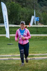 BIB: 
                            <button type="button" onclick="openModal(25033502)" class="btn btn-primary btn-sm float-right btn-popup" data-toggle="modal" data-target=".modal-high-quality">
                        <i class="fas fa-shopping-cart"></i> Add to Cart
                    </button>
                                            <button type="button" onclick="isThisMe(25033502, true)" class="btn btn-success btn-sm float-right btn-popup btn-isme hidden" data-toggle="tooltip" data-placement="bottom" title="นี่คือรูปของคุณใช่ไหม คลิกที่นี่เพื่อเอาเข้าอัลบั้ม">
                        <i class="fas fa-plus"></i> Add to album
                    </button>
                    <button type="button" onclick="isThisMe(25033502, false)" class="btn btn-warning btn-sm float-right btn-popup btn-isnotme hidden">
                        <i class="fas fa-ban"></i> Remove from album
                    </button>