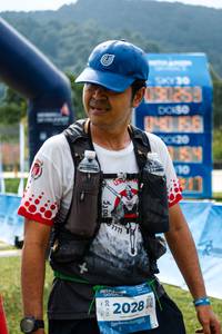 BIB: 090259, 040158, 0120, 5103, 2028
                            <button type="button" onclick="openModal(25027219)" class="btn btn-primary btn-sm float-right btn-popup" data-toggle="modal" data-target=".modal-high-quality">
                        <i class="fas fa-shopping-cart"></i> Add to Cart
                    </button>
                                            <button type="button" onclick="isThisMe(25027219, true)" class="btn btn-success btn-sm float-right btn-popup btn-isme hidden" data-toggle="tooltip" data-placement="bottom" title="นี่คือรูปของคุณใช่ไหม คลิกที่นี่เพื่อเอาเข้าอัลบั้ม">
                        <i class="fas fa-plus"></i> Add to album
                    </button>
                    <button type="button" onclick="isThisMe(25027219, false)" class="btn btn-warning btn-sm float-right btn-popup btn-isnotme hidden">
                        <i class="fas fa-ban"></i> Remove from album
                    </button>