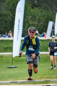 BIB: 
                            <button type="button" onclick="openModal(25031193)" class="btn btn-primary btn-sm float-right btn-popup" data-toggle="modal" data-target=".modal-high-quality">
                        <i class="fas fa-shopping-cart"></i> Add to Cart
                    </button>
                                            <button type="button" onclick="isThisMe(25031193, true)" class="btn btn-success btn-sm float-right btn-popup btn-isme hidden" data-toggle="tooltip" data-placement="bottom" title="นี่คือรูปของคุณใช่ไหม คลิกที่นี่เพื่อเอาเข้าอัลบั้ม">
                        <i class="fas fa-plus"></i> Add to album
                    </button>
                    <button type="button" onclick="isThisMe(25031193, false)" class="btn btn-warning btn-sm float-right btn-popup btn-isnotme hidden">
                        <i class="fas fa-ban"></i> Remove from album
                    </button>