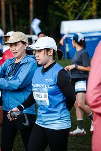 BIB: 1103
                            <button type="button" onclick="openModal(25021522)" class="btn btn-primary btn-sm float-right btn-popup" data-toggle="modal" data-target=".modal-high-quality">
                        <i class="fas fa-shopping-cart"></i> Add to Cart
                    </button>
                                            <button type="button" onclick="isThisMe(25021522, true)" class="btn btn-success btn-sm float-right btn-popup btn-isme hidden" data-toggle="tooltip" data-placement="bottom" title="นี่คือรูปของคุณใช่ไหม คลิกที่นี่เพื่อเอาเข้าอัลบั้ม">
                        <i class="fas fa-plus"></i> Add to album
                    </button>
                    <button type="button" onclick="isThisMe(25021522, false)" class="btn btn-warning btn-sm float-right btn-popup btn-isnotme hidden">
                        <i class="fas fa-ban"></i> Remove from album
                    </button>