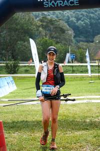 BIB: 2030
                            <button type="button" onclick="openModal(25027317)" class="btn btn-primary btn-sm float-right btn-popup" data-toggle="modal" data-target=".modal-high-quality">
                        <i class="fas fa-shopping-cart"></i> Add to Cart
                    </button>
                                            <button type="button" onclick="isThisMe(25027317, true)" class="btn btn-success btn-sm float-right btn-popup btn-isme hidden" data-toggle="tooltip" data-placement="bottom" title="นี่คือรูปของคุณใช่ไหม คลิกที่นี่เพื่อเอาเข้าอัลบั้ม">
                        <i class="fas fa-plus"></i> Add to album
                    </button>
                    <button type="button" onclick="isThisMe(25027317, false)" class="btn btn-warning btn-sm float-right btn-popup btn-isnotme hidden">
                        <i class="fas fa-ban"></i> Remove from album
                    </button>