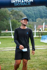 BIB: 
                            <button type="button" onclick="openModal(25024809)" class="btn btn-primary btn-sm float-right btn-popup" data-toggle="modal" data-target=".modal-high-quality">
                        <i class="fas fa-shopping-cart"></i> Add to Cart
                    </button>
                                            <button type="button" onclick="isThisMe(25024809, true)" class="btn btn-success btn-sm float-right btn-popup btn-isme hidden" data-toggle="tooltip" data-placement="bottom" title="นี่คือรูปของคุณใช่ไหม คลิกที่นี่เพื่อเอาเข้าอัลบั้ม">
                        <i class="fas fa-plus"></i> Add to album
                    </button>
                    <button type="button" onclick="isThisMe(25024809, false)" class="btn btn-warning btn-sm float-right btn-popup btn-isnotme hidden">
                        <i class="fas fa-ban"></i> Remove from album
                    </button>