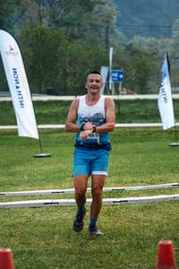 BIB: 
                            <button type="button" onclick="openModal(25022414)" class="btn btn-primary btn-sm float-right btn-popup" data-toggle="modal" data-target=".modal-high-quality">
                        <i class="fas fa-shopping-cart"></i> Add to Cart
                    </button>
                                            <button type="button" onclick="isThisMe(25022414, true)" class="btn btn-success btn-sm float-right btn-popup btn-isme hidden" data-toggle="tooltip" data-placement="bottom" title="นี่คือรูปของคุณใช่ไหม คลิกที่นี่เพื่อเอาเข้าอัลบั้ม">
                        <i class="fas fa-plus"></i> Add to album
                    </button>
                    <button type="button" onclick="isThisMe(25022414, false)" class="btn btn-warning btn-sm float-right btn-popup btn-isnotme hidden">
                        <i class="fas fa-ban"></i> Remove from album
                    </button>