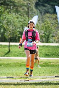 BIB: 2115
                            <button type="button" onclick="openModal(25035094)" class="btn btn-primary btn-sm float-right btn-popup" data-toggle="modal" data-target=".modal-high-quality">
                        <i class="fas fa-shopping-cart"></i> Add to Cart
                    </button>
                                            <button type="button" onclick="isThisMe(25035094, true)" class="btn btn-success btn-sm float-right btn-popup btn-isme hidden" data-toggle="tooltip" data-placement="bottom" title="นี่คือรูปของคุณใช่ไหม คลิกที่นี่เพื่อเอาเข้าอัลบั้ม">
                        <i class="fas fa-plus"></i> Add to album
                    </button>
                    <button type="button" onclick="isThisMe(25035094, false)" class="btn btn-warning btn-sm float-right btn-popup btn-isnotme hidden">
                        <i class="fas fa-ban"></i> Remove from album
                    </button>