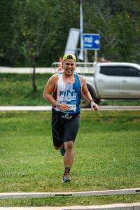 BIB: 
                            <button type="button" onclick="openModal(25026493)" class="btn btn-primary btn-sm float-right btn-popup" data-toggle="modal" data-target=".modal-high-quality">
                        <i class="fas fa-shopping-cart"></i> Add to Cart
                    </button>
                                            <button type="button" onclick="isThisMe(25026493, true)" class="btn btn-success btn-sm float-right btn-popup btn-isme hidden" data-toggle="tooltip" data-placement="bottom" title="นี่คือรูปของคุณใช่ไหม คลิกที่นี่เพื่อเอาเข้าอัลบั้ม">
                        <i class="fas fa-plus"></i> Add to album
                    </button>
                    <button type="button" onclick="isThisMe(25026493, false)" class="btn btn-warning btn-sm float-right btn-popup btn-isnotme hidden">
                        <i class="fas fa-ban"></i> Remove from album
                    </button>