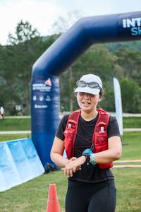 BIB: 
                            <button type="button" onclick="openModal(25032414)" class="btn btn-primary btn-sm float-right btn-popup" data-toggle="modal" data-target=".modal-high-quality">
                        <i class="fas fa-shopping-cart"></i> Add to Cart
                    </button>
                                            <button type="button" onclick="isThisMe(25032414, true)" class="btn btn-success btn-sm float-right btn-popup btn-isme hidden" data-toggle="tooltip" data-placement="bottom" title="นี่คือรูปของคุณใช่ไหม คลิกที่นี่เพื่อเอาเข้าอัลบั้ม">
                        <i class="fas fa-plus"></i> Add to album
                    </button>
                    <button type="button" onclick="isThisMe(25032414, false)" class="btn btn-warning btn-sm float-right btn-popup btn-isnotme hidden">
                        <i class="fas fa-ban"></i> Remove from album
                    </button>