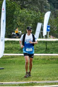 BIB: 2044
                            <button type="button" onclick="openModal(25030287)" class="btn btn-primary btn-sm float-right btn-popup" data-toggle="modal" data-target=".modal-high-quality">
                        <i class="fas fa-shopping-cart"></i> Add to Cart
                    </button>
                                            <button type="button" onclick="isThisMe(25030287, true)" class="btn btn-success btn-sm float-right btn-popup btn-isme hidden" data-toggle="tooltip" data-placement="bottom" title="นี่คือรูปของคุณใช่ไหม คลิกที่นี่เพื่อเอาเข้าอัลบั้ม">
                        <i class="fas fa-plus"></i> Add to album
                    </button>
                    <button type="button" onclick="isThisMe(25030287, false)" class="btn btn-warning btn-sm float-right btn-popup btn-isnotme hidden">
                        <i class="fas fa-ban"></i> Remove from album
                    </button>